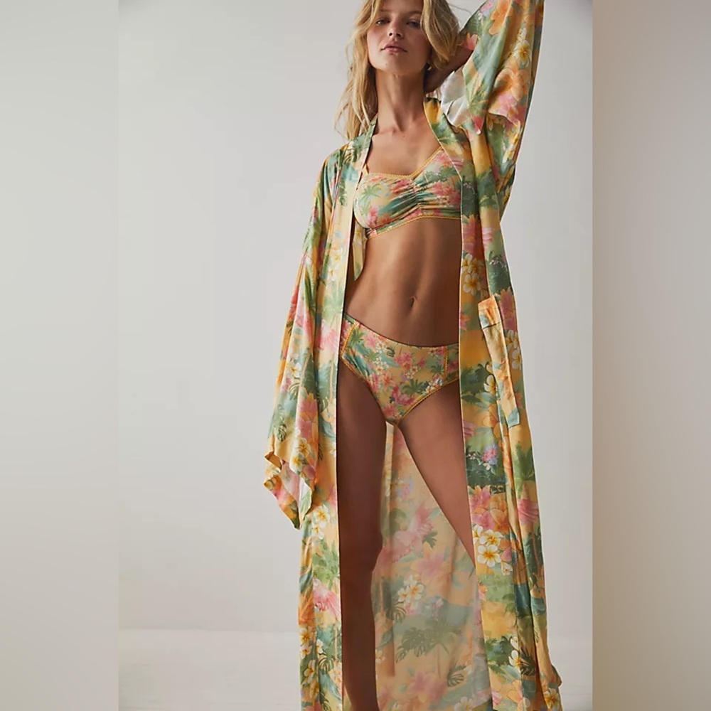 Spell Havana Set